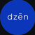 DZEN