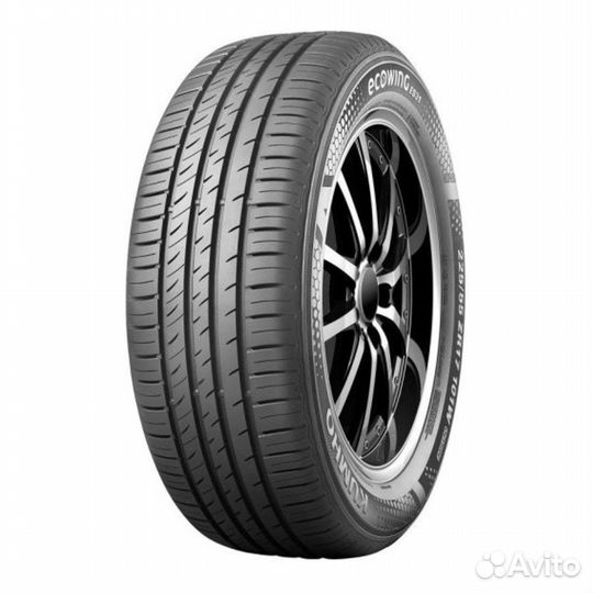 Kumho Ecowing ES31 155/70 R13 75T