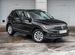Volkswagen Tiguan, 2021 с пробегом, цена 3349000 руб.