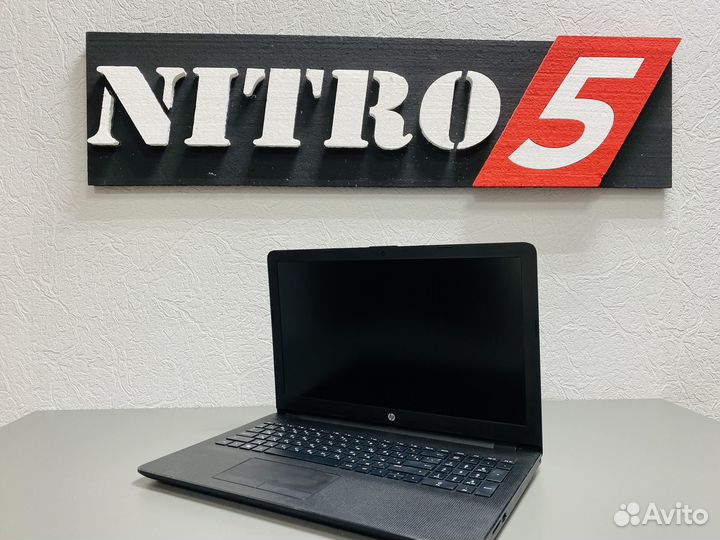 Ноутбук для учебы в Рассрочку