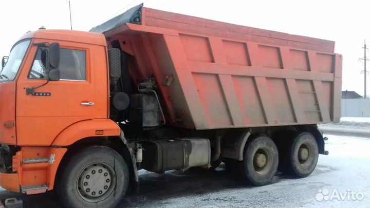 Услуги эксковатара,манипулятора, камаза, газели