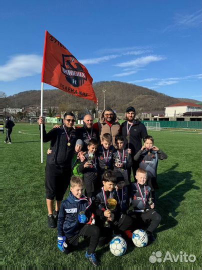 Краснодарская тротуарная плитка