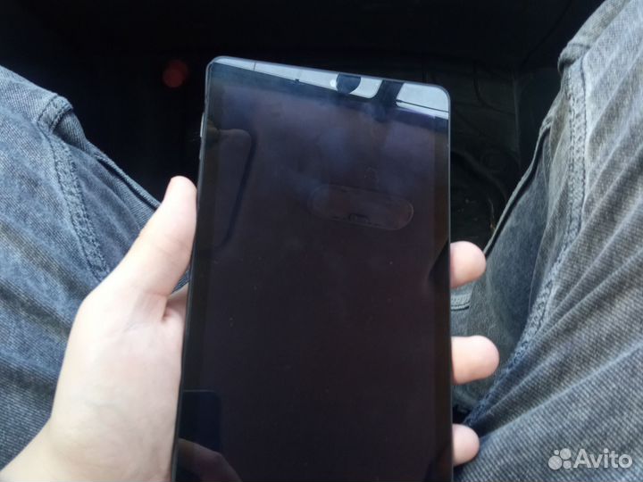 Планшет huawei медиапад