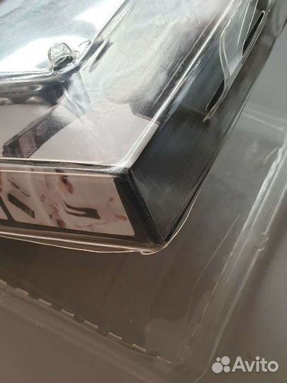 Диктофон Sony icd-ux81