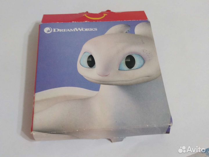 Игрушки из мака