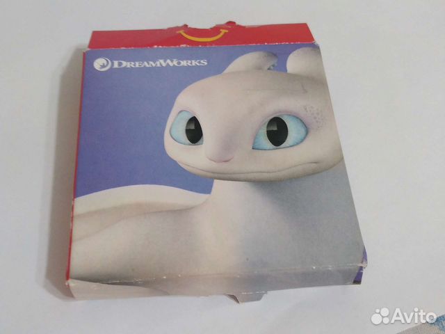 Игрушки из мака