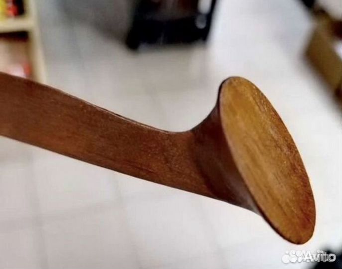 Рыболовный инструмент