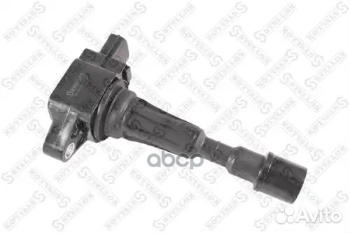 Катушка зажигания Mazda 2 1.6-2.0 07 6100138SX