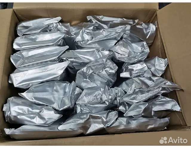 DTF клей порошок PES, PU дтф клей для термотрансф