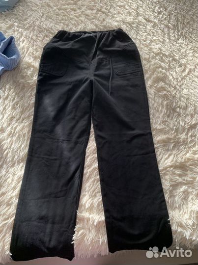 Вещи для беременных