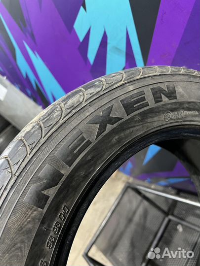 Nexen Classe Premiere 661 185/65 R15