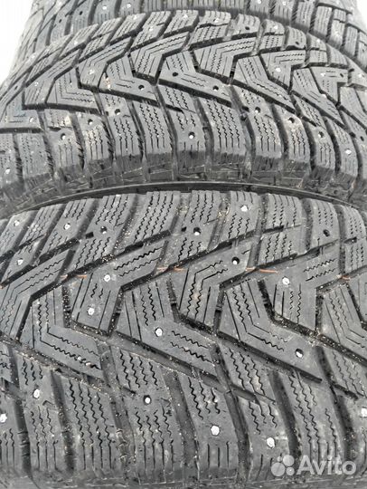 Hankook Winter I'Pike X SUV 225/60 R17 103T