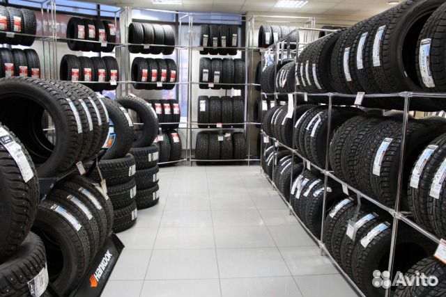 Pirelli Formula Ice 195/65 R15 91L