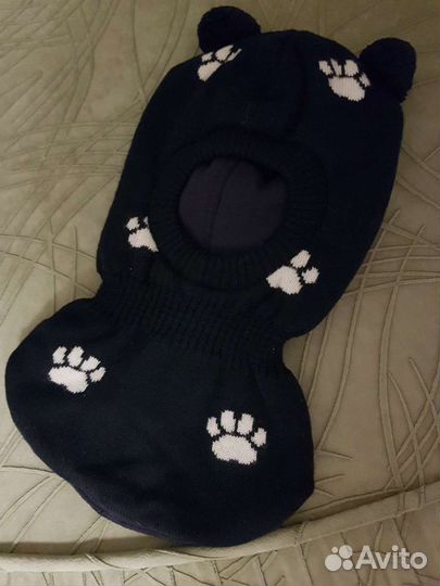 Продам новый шлем