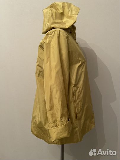 Куртка max mara (intrend) оригинал