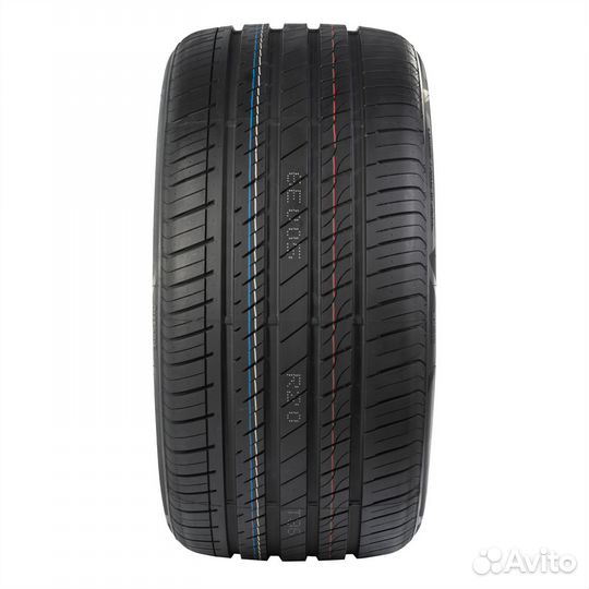 Arivo Ultra ARZ5 245/30 R22 92W