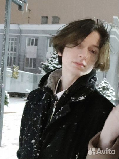 Помощник предпринимателя