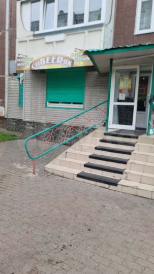 Деревенские мяско