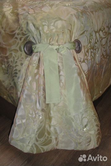 Покрывало евро