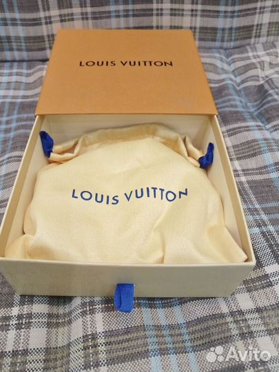 Louis vuitton ремень женский