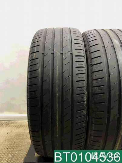 Nexen N'Fera SU4 225/45 R19 96W