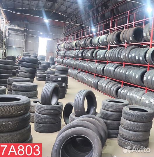 Michelin Alpin A4 215/65 R16 98W