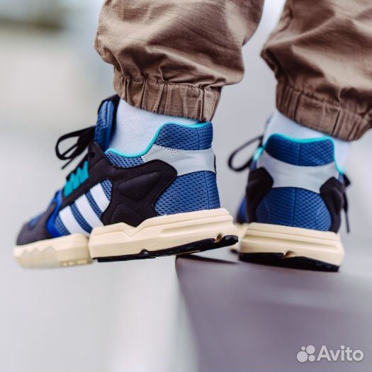 adidas ZX torsion EE4796