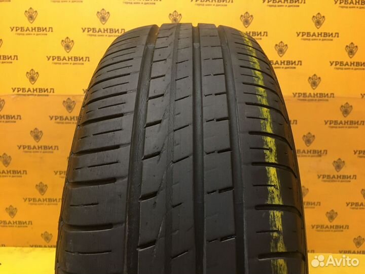 Amtel Planet EVO 185/60 R14 82H