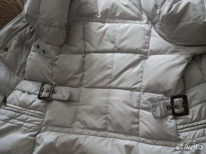 Куртка женская