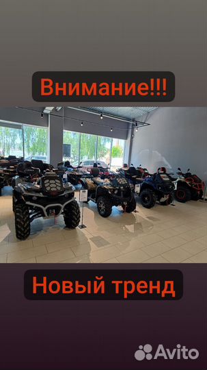 Лизинговый брокер