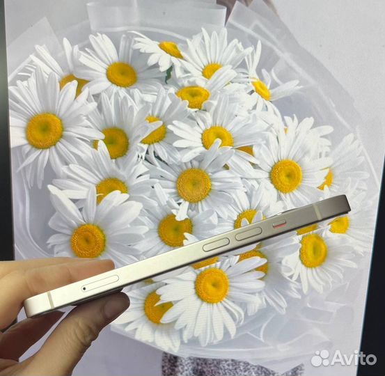 iPhone 14, 128 ГБ
