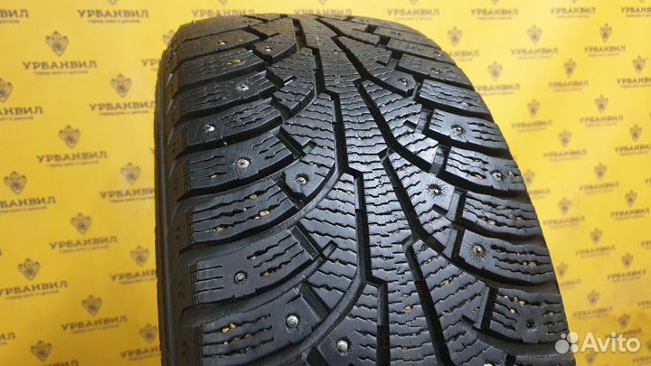 Nokian Tyres Nordman 5 225/50 R17 98T