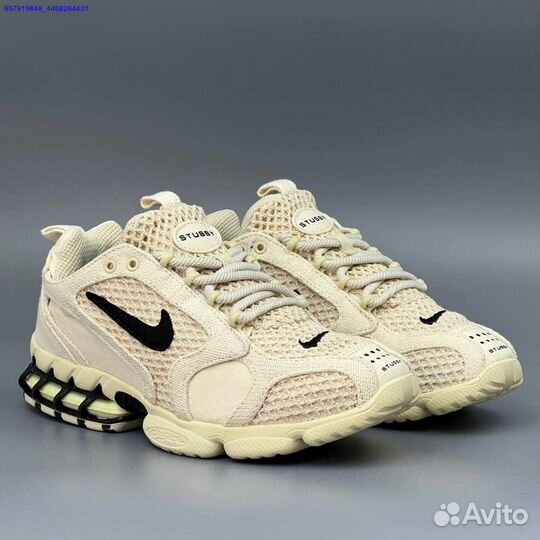 Nike Air Zoom Speridon (Арт.61945)