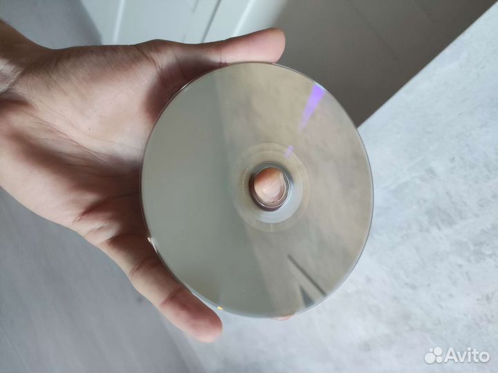 Assassins creed Синдикат Xbox