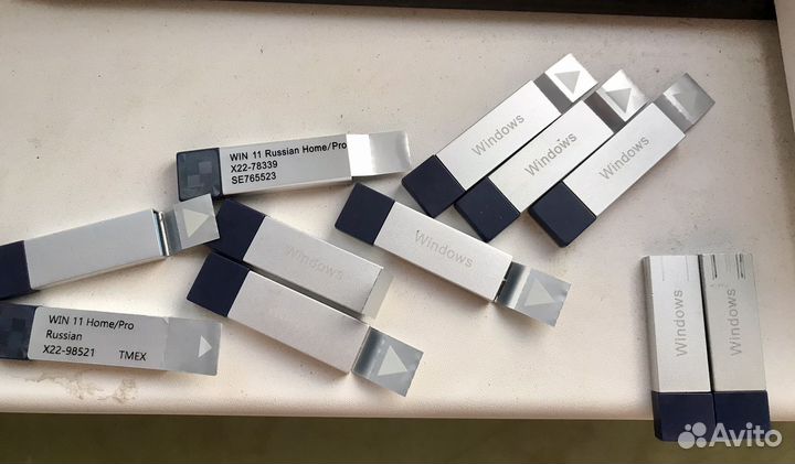 Флешка usb 16gb