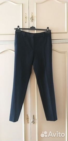 Massimo dutti брюки