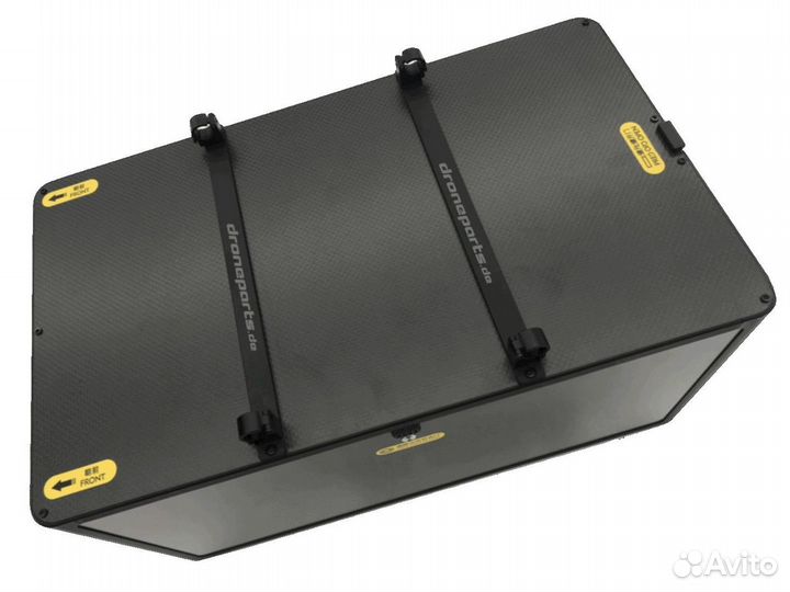 Короб DJI Supply Box M