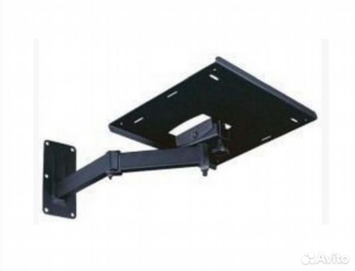 Подставка под телевизор