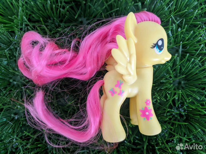My Little Pony