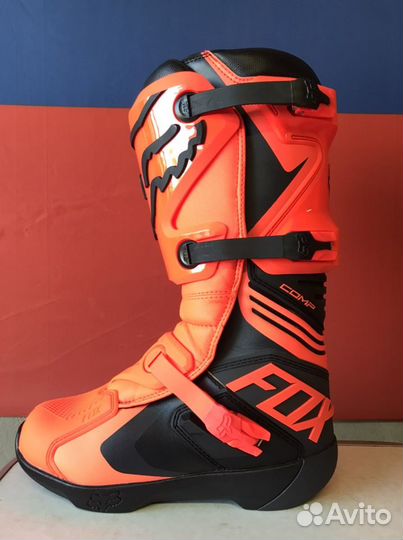 Экипировка