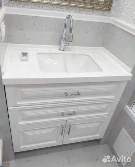 Шкаф на заказ. Рассрочка