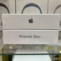 Airpods max premium