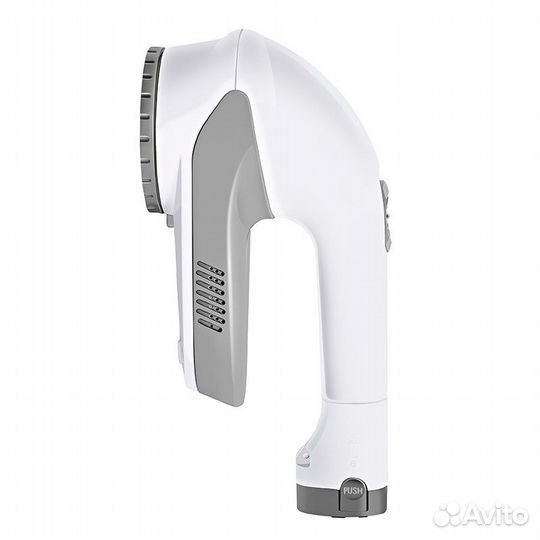 Прибор для удаления катышков