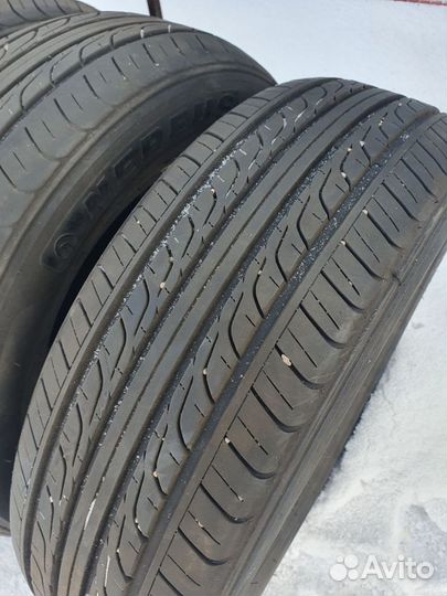 Nereus NS318 195/65 R15 91H