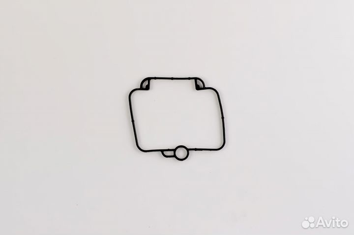 Прокладка карбюратора Suzuki DR250 DR350 DR650