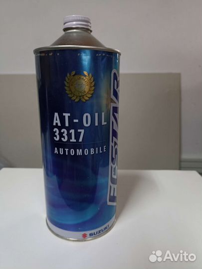 Заводская магнитола от сузуки гранд витара 2011 г