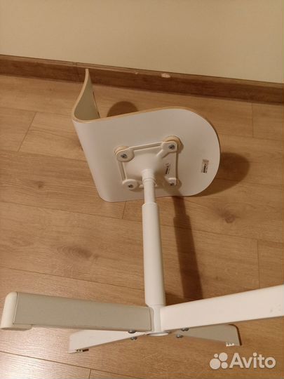 Стул икея сиббен