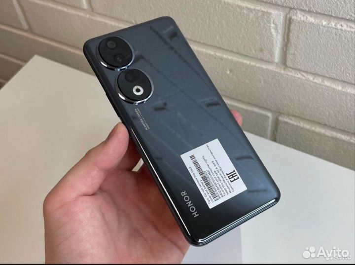 HONOR 90, 8/256 ГБ