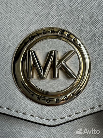 Забронирована Сумка женская michael kors новая