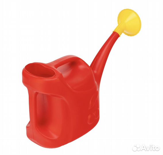 Лейка садовая 8 литров